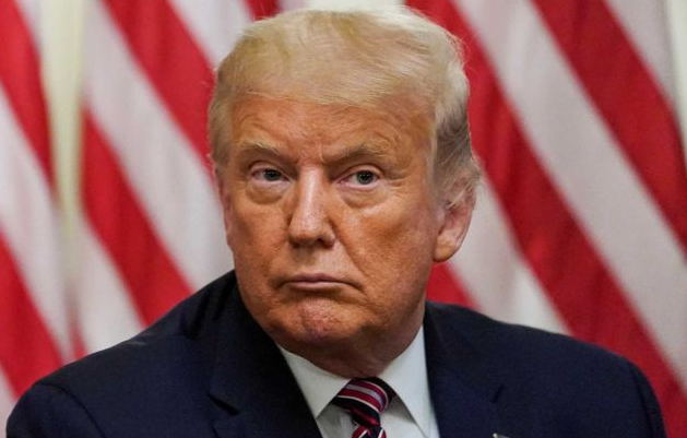 Foto: ABC News