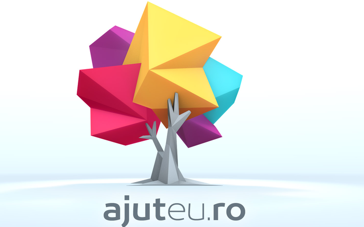 Foto: Antena 1