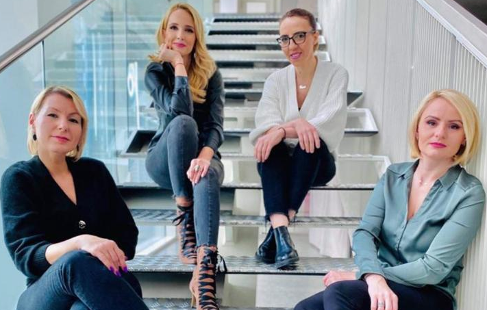 Foto: Digi24
