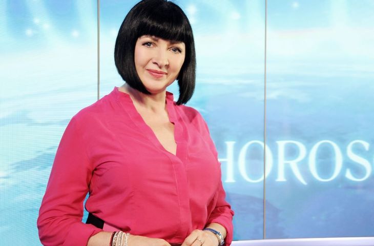 Foto | Pro TV