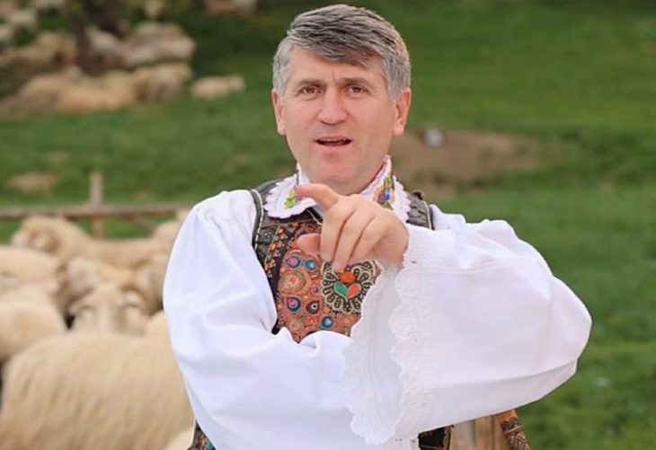 Foto | EVZ