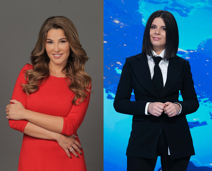 Foto: Pro TV