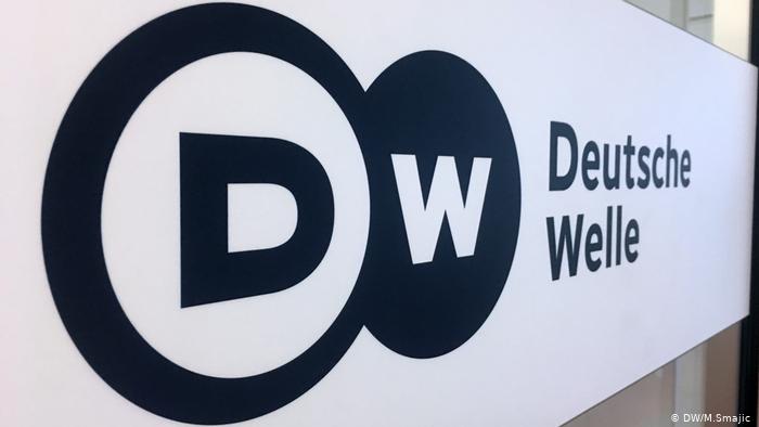 Foto: DW.com
