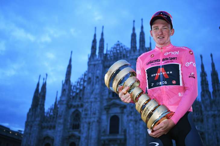 Foto: Eurosport