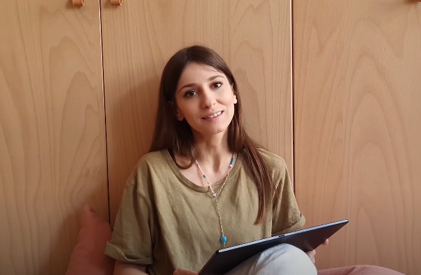 Foto: Youtube / Disney România