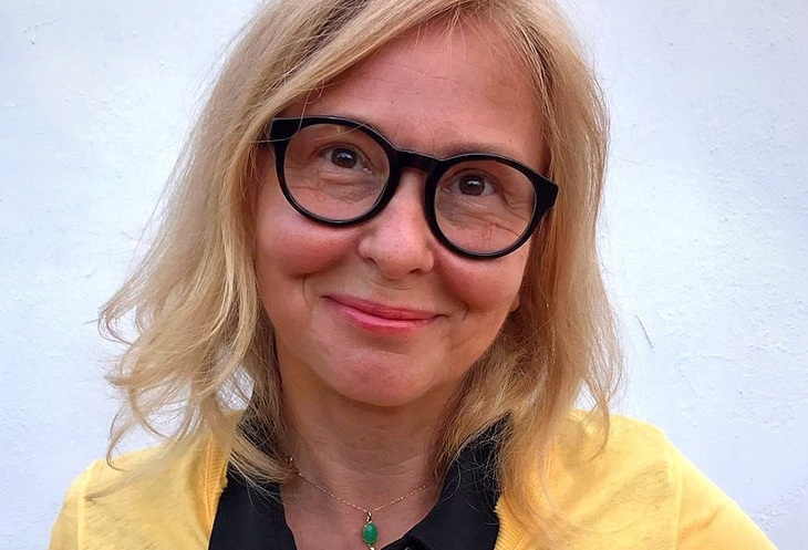 Ema Prisca