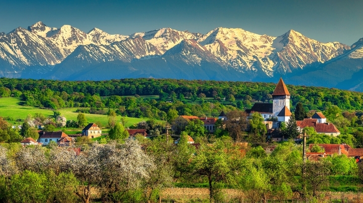 Foto: Emerging Europe