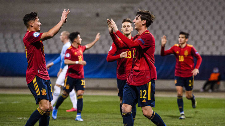 Foto: UEFA.com
