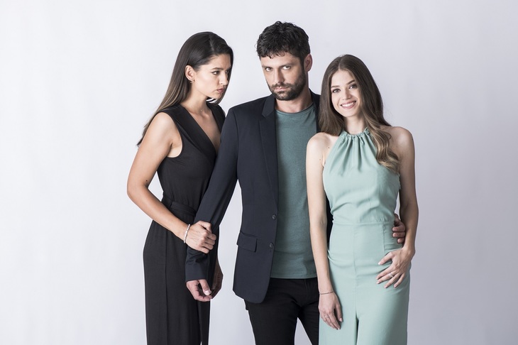 Foto: Antena 1