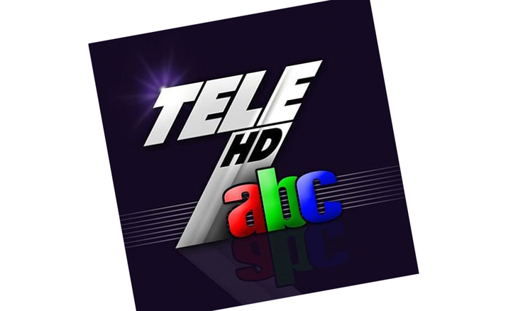 Se pregăteşte (iar) relansarea Tele7, postul la care au debutat Mihaela Rădulescu, Mircea Badea şi Teo: „Sperăm din toamnă”