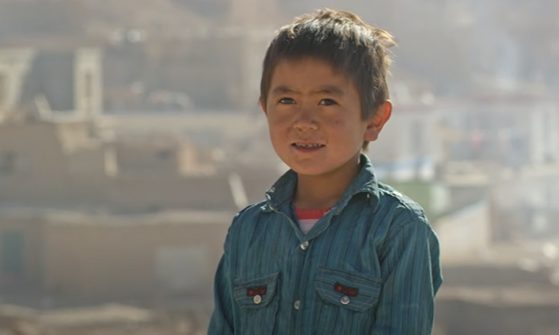 VIDEO. Documentar în premieră la B1TV: Afganistan, drama unei naţiuni