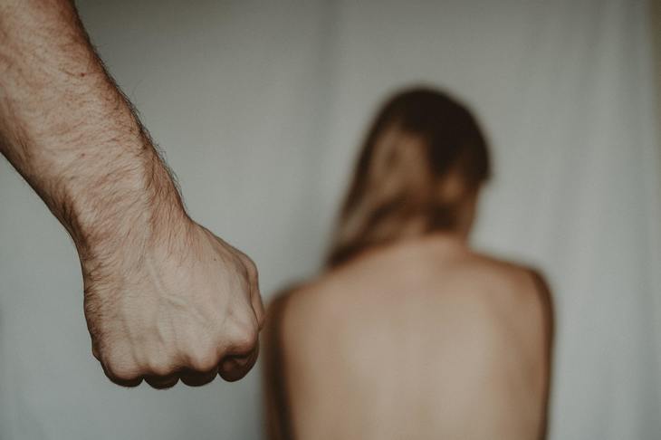 Foto - Pexels