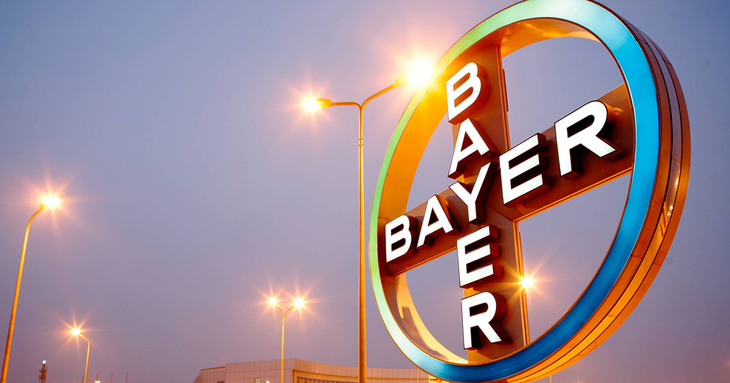Foto - career.bayer.ro