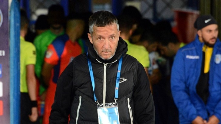 MM Stoica, de azi pe Telekom Sport. Foto: Telekomsport.ro