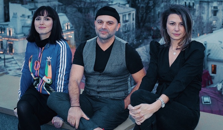 CA AFARĂ! De la angajat, la acţionar. Agenţia lui Vali Suciu va avea un nou Creative Partner