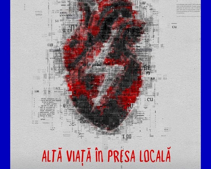 Se cauta cele mai bune materiale jurnalistice ale anului 2021 pentru premiile Superscrieri