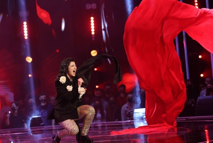 FINALA SuperStar. Cine sunt concurenţii care se luptă pentru marele premiu?