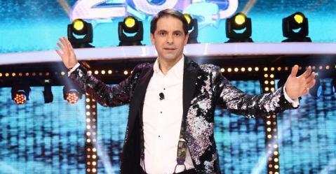 „Nu căutaţi vreo urmă de neînţelegere cu cei rămaşi. N-o să găsiţi!” Dan Negru, primul mesaj după plecarea de la Antena 1
