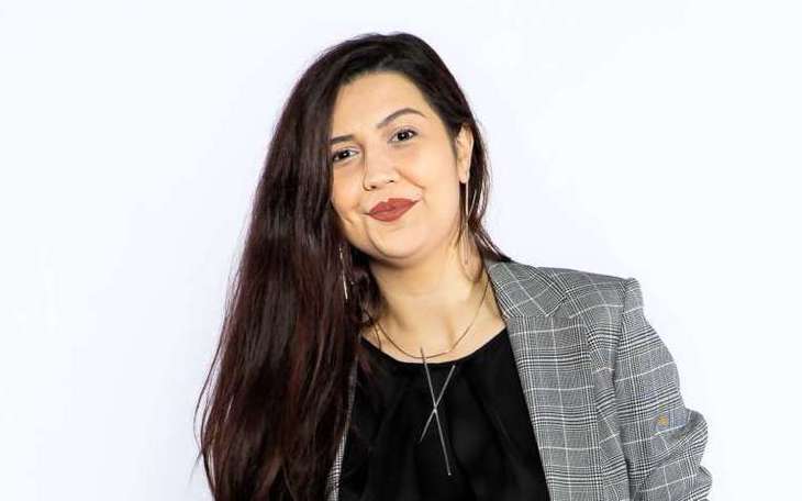 PROMOVARE. Internet Corp şi-a anunţat noul director de vânzări al companiei