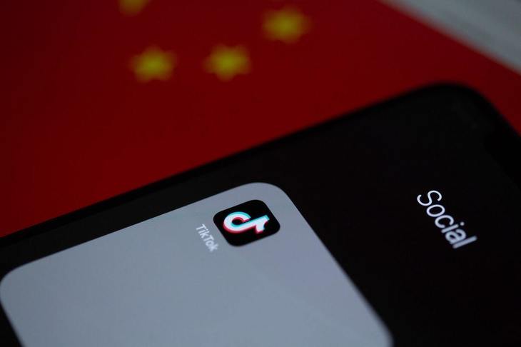 TOP BRANDURI. Cum au crescut Netflix, Disney şi Youtube anul trecut? TikTok a explodat: 60 de miliarde e valoarea brandului