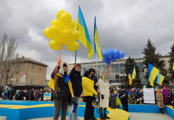 Foto: Libertatea