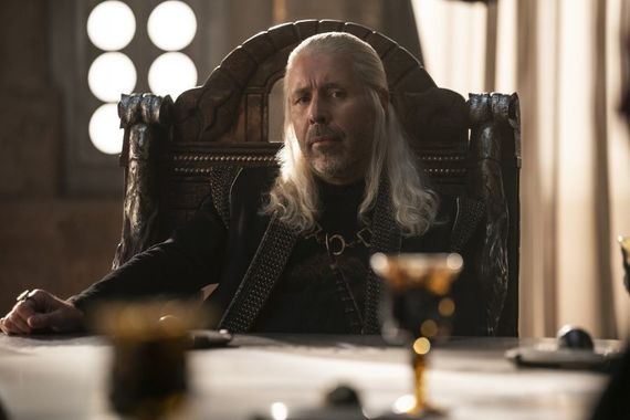 HBO anunţă premiera House of The Dragon, inspirat de Game of Thrones. Cum arată distribuţia şi primele imagini