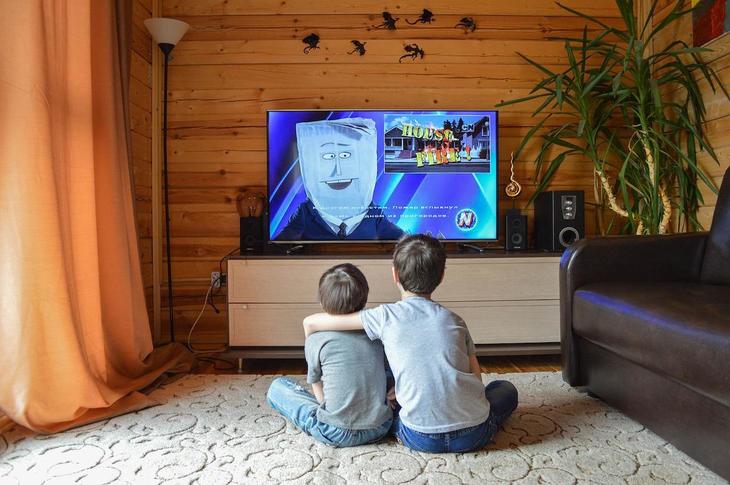 Zero reclame pentru preşcolari pe Disney+. Câte minute de publicitate vor fi pentru adulţi?