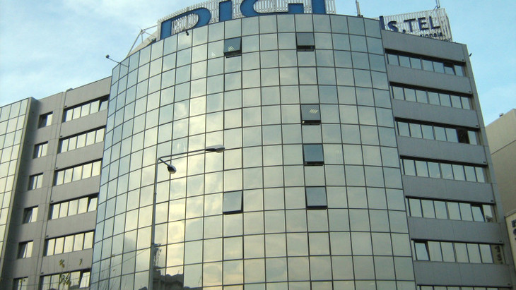 Foto: Digi24.ro