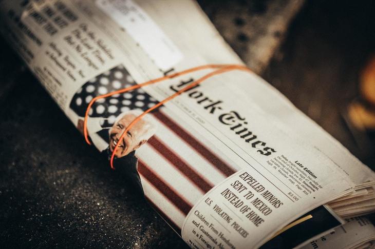 Sursa foto: Unsplash