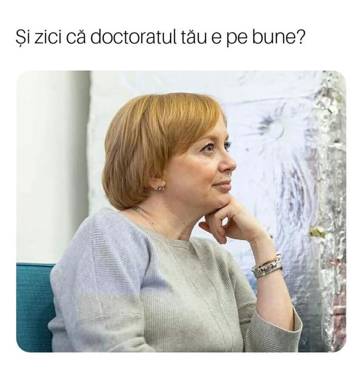 Sursa foto: Facebook/Emilia Sercan (©️Ionuţ Adrian Badea)