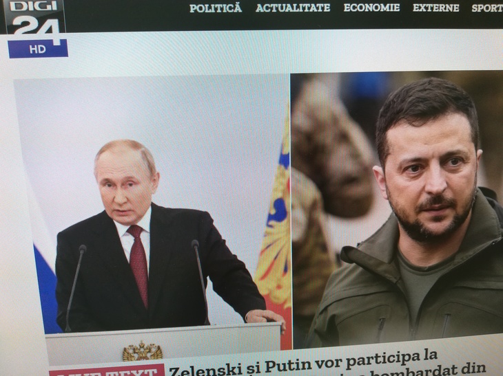Digi Sport şi Digi24, în fruntea celor mai citite site-uri de ştiri în luna septembrie. Clasamentul complet