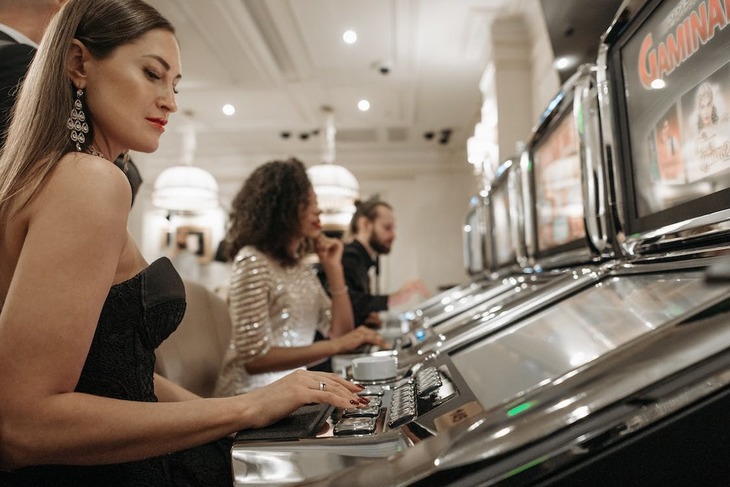 Agenţia Rusu-Borţun a recâştigat contul Superbet România