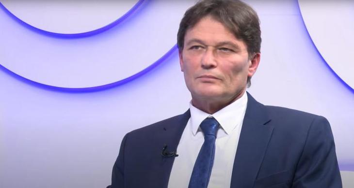 Un politician ungar, afirmaţii instigatoare la adresa unei jurnaliste Radio România: "dacă nu sunt în stare să spânzure astfel de oameni..."