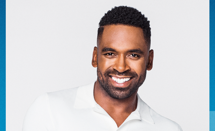 Justin Sylvester