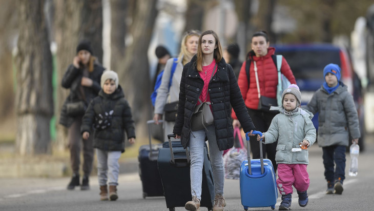 Sursa foto: Digi 24