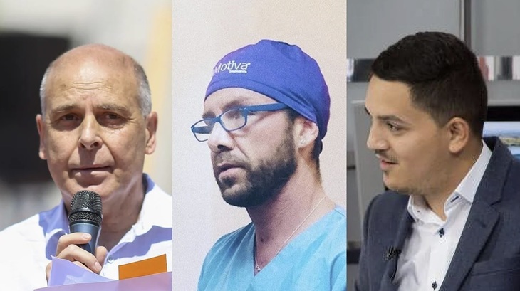Când presa (mai) contează. Trei noi investigaţii ale Libertatea au avut consecinţe în justiţie