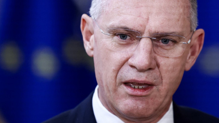 Foto: Profimedia via Digi 24