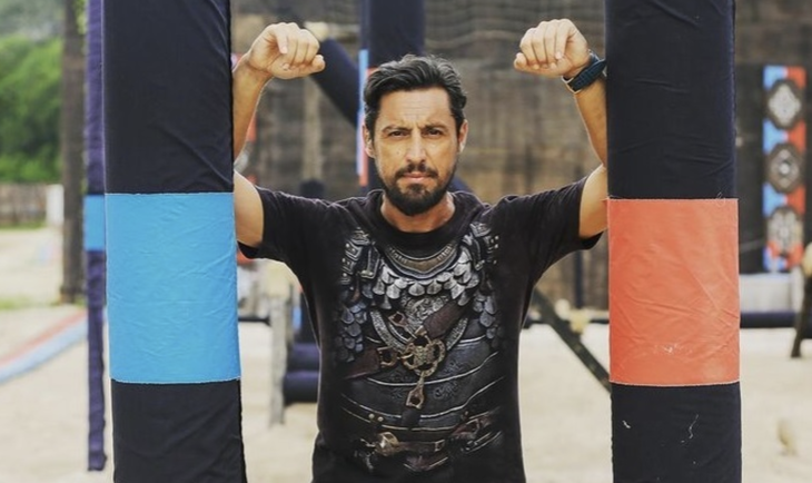 Survivor 2023. Cine sunt Războinicii care intră în competiţie?