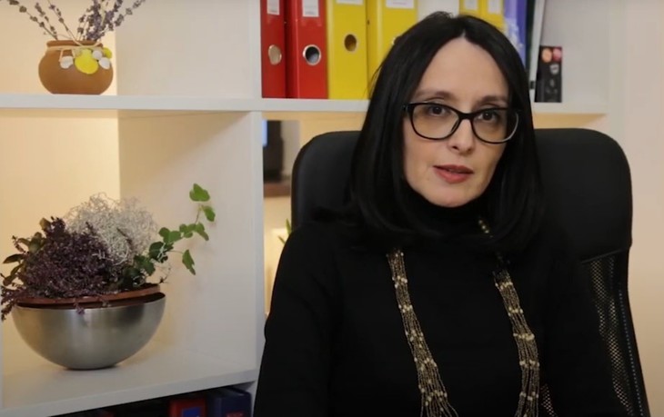 Nouă publicaţie online: Jurnal de sustenabilitate. Redactor-şef: o jurnalistă cu peste 20 de ani de experienţă