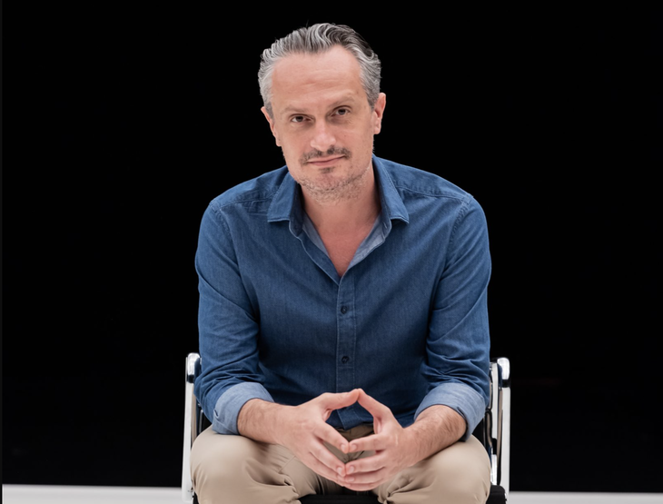 Schimbări în compania lui Dragoş Stanca: Thinkdigital rămâne regie, iar partea de agenţie e preluată de firma Data Revolt printr-un parteneriat strategic