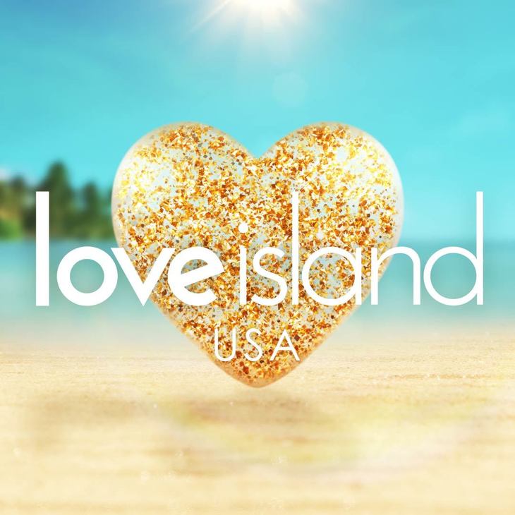Şi Pro TV va avea un fel de Insula iubirii: Love Island. Antena 1 voia formatul acum trei ani