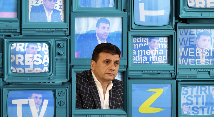 Foto: Captura.ro