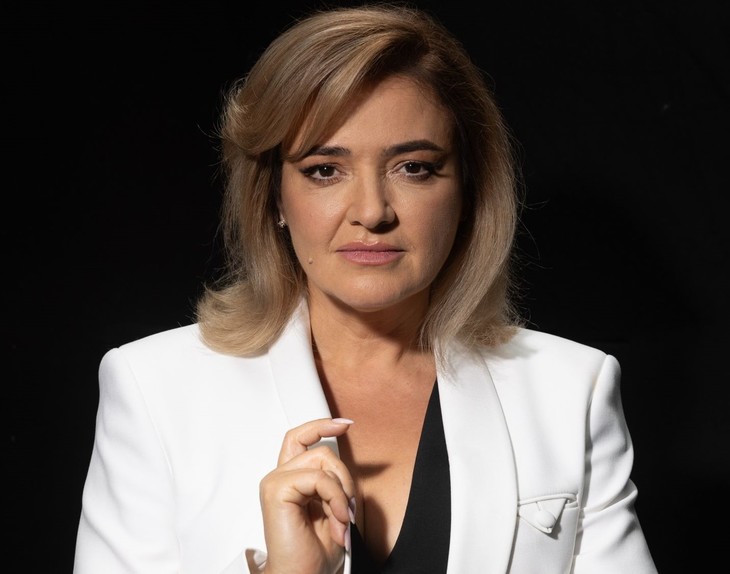 Sursa foto: protv.ro
