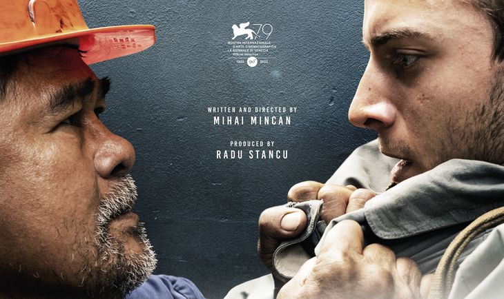 Noutăţile HBO Max în luna august. Filmul românesc Spre Nord, scris şi regizat de Mihai Mincan, printre noutăţi