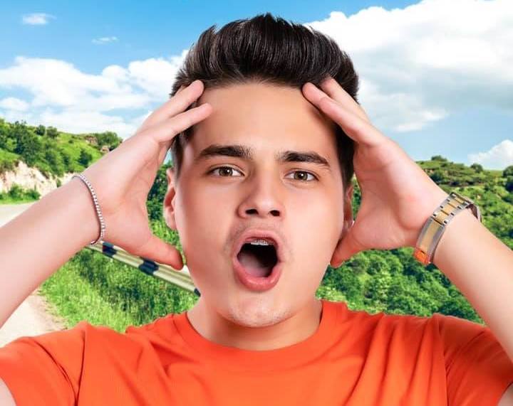 DECIZIE la nivel de grup: 100 de artişti şi influenceri români de la Global vor marca obligatoriu postările publicitare. Selly: "E un pas sănătos pentru industrie". Denis Matros: "E o chestie normală şi corectă"