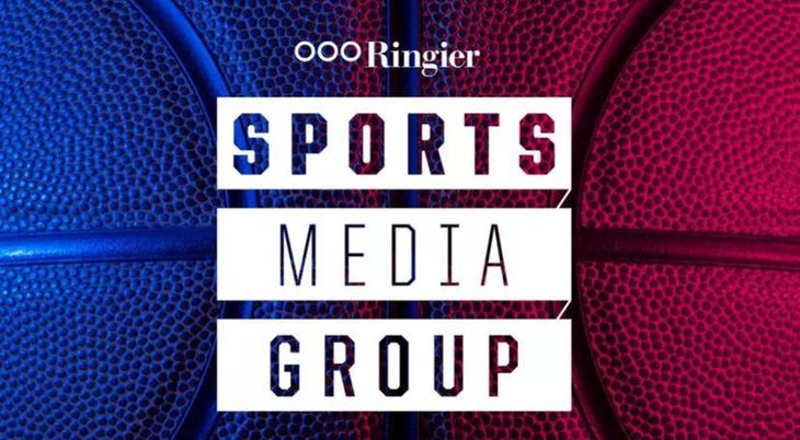 Ringier, al treilea comunicat după „răscoala” de la GSP şi Libertatea. „Respingem categoric dezinformarea majoră legată de presupuse ingerinţe în activitatea jurnaliştilor noştri de la GSP”