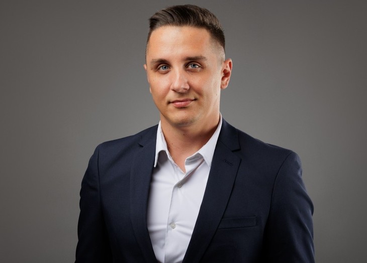 Ştefan Păscuţă