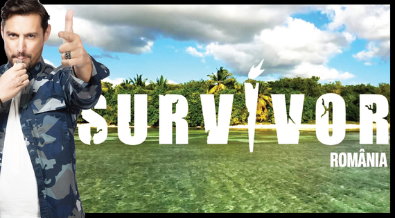Survivor revine la Pro TV. Care sunt participanţii noului sezon? Ce spune Dan Pavel, prezentatorul