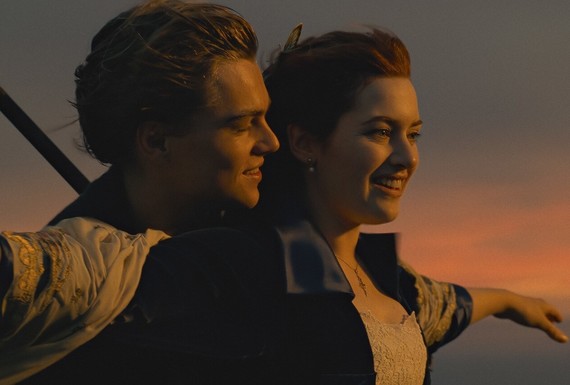Filmul „Titanic” poate fi văzut pe platforma Disney+ în varianta 4K. De când e disponibil?