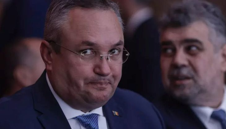 Libertatea: PSD şi PNL au cumpărat ştiri pozitive cu o sumă egală cu cât a costat construcţia spitalului „Dăruieşte viaţă”
